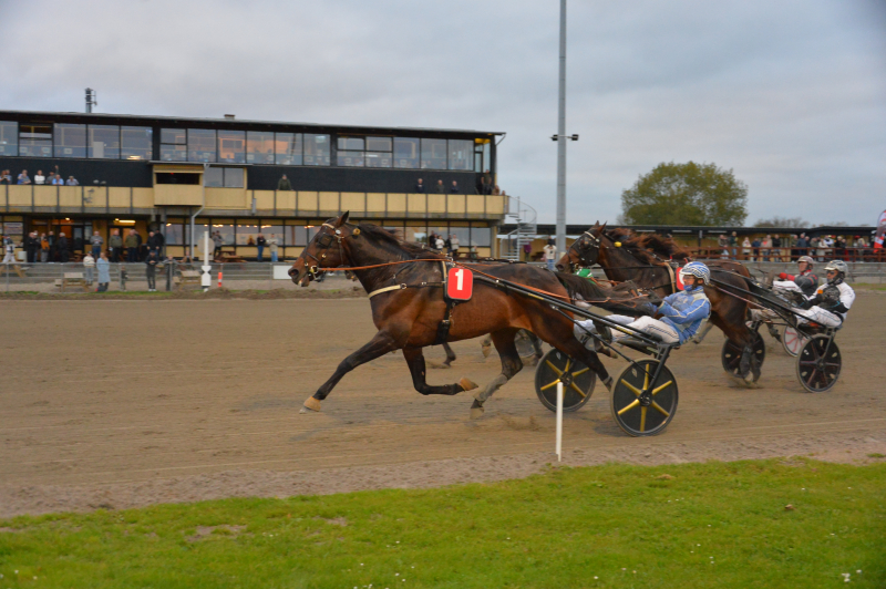 Kort nyt fra ind- og udland Staro_Next_Move_251015