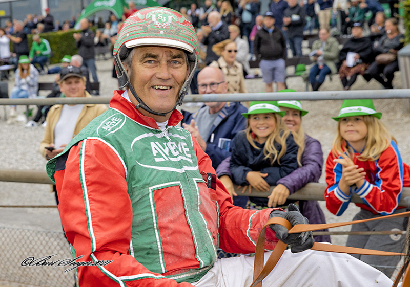 Steen Juul har budt velkommen til ny hest: Makin’ Money Steen_Juul_D2I3292-1-1