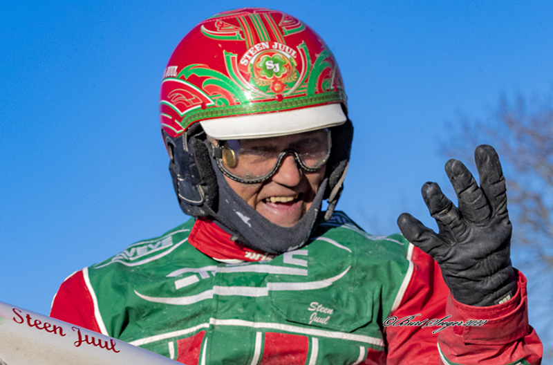 Dutchess Sun til Steen Juul Steen_Juul_S2_5777-1