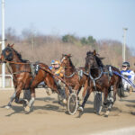 Kort nyt fra ind- og udland SuarezD_0238