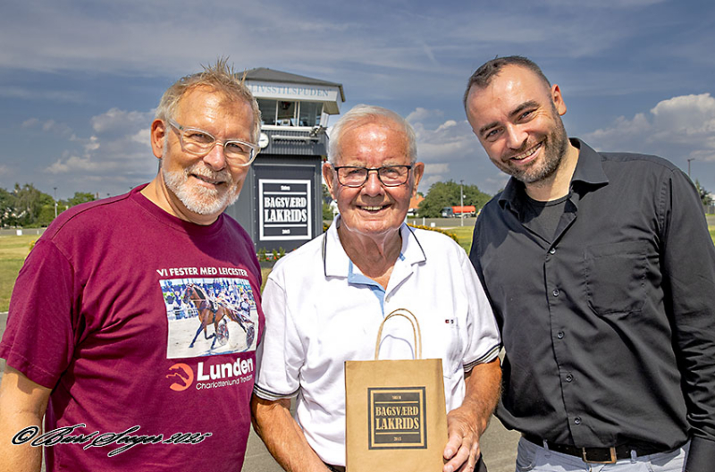 TAROKS MINDEL B 2025 D2I8771