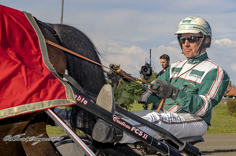 THOMAS UHRBERG D2I6999