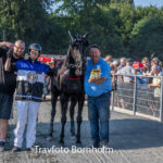 Sådan gik det på Bornholm Tiger_Lily_H_S_med_Oliver_Gommans_14_juli_2026_Fotograf_Torben_Ager_Travfoto_Bornholm_TKA_9182
