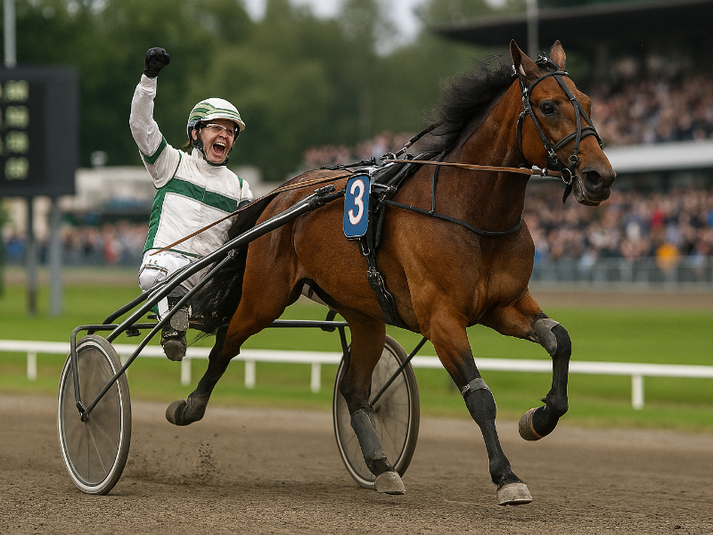 VINDERKUSK 800x600 1