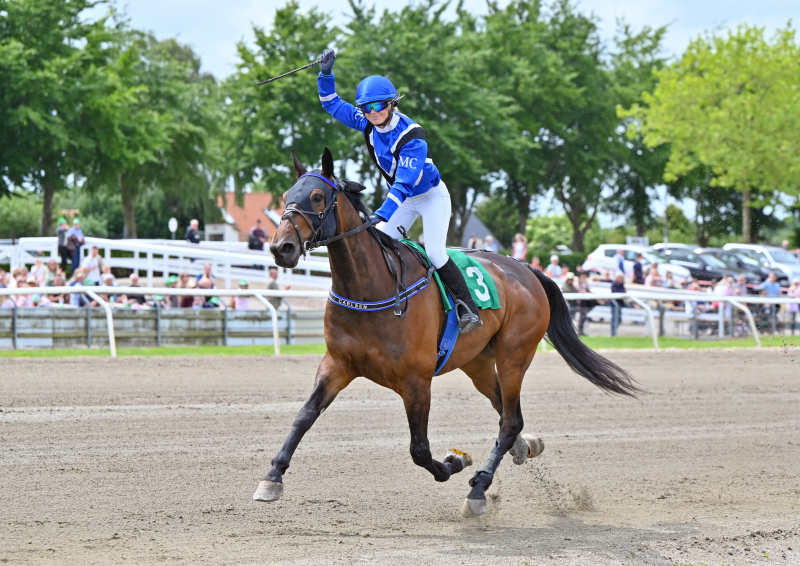 Kort nyt ZEROGUNING_DSC_7718