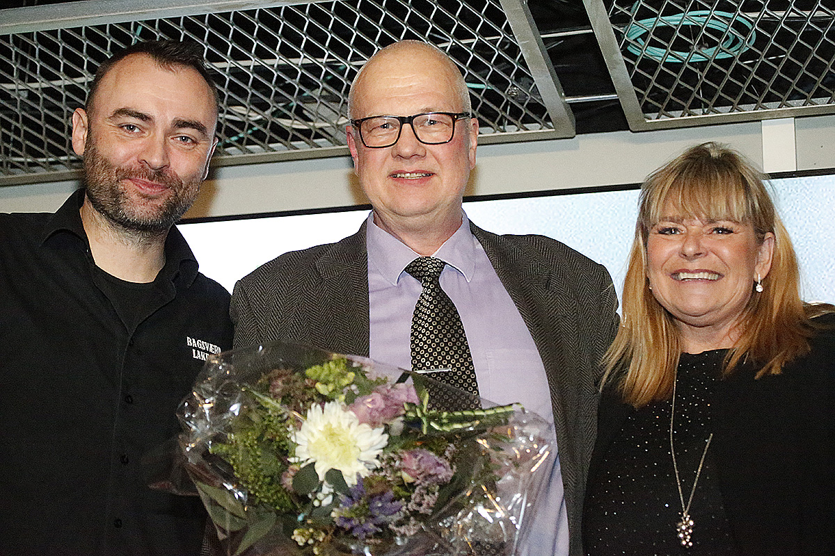 aaretsildsjael 3776 260207