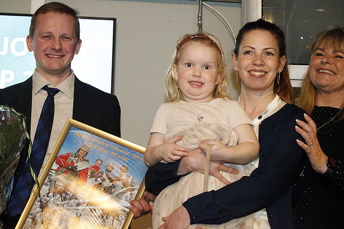 aaretsjockey 3599 260207