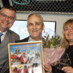 Kort nyt fra ind- og udland aaretskusk_3652_260207