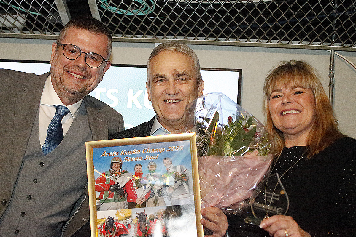 aaretskusk 3652 260207