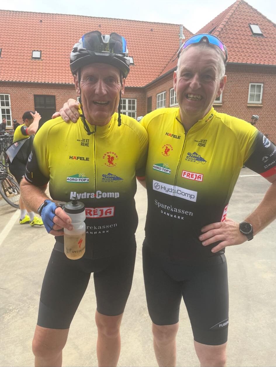 Kort nyt b7710cfb-29de-42bc-a712-005fbfae6f01