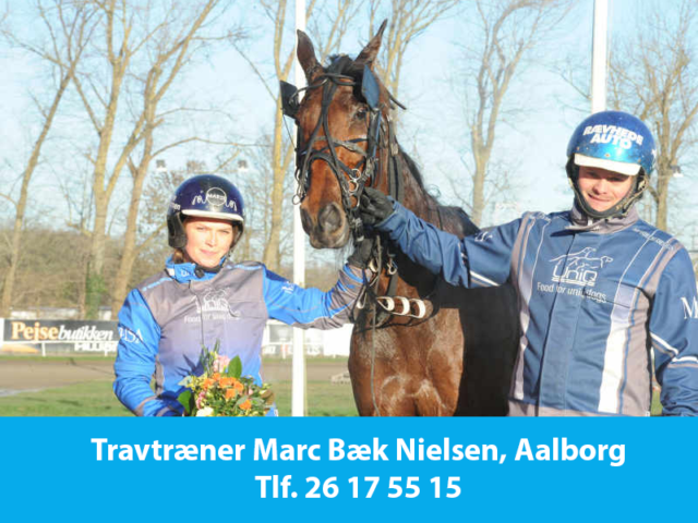 banner marc baek nielsen