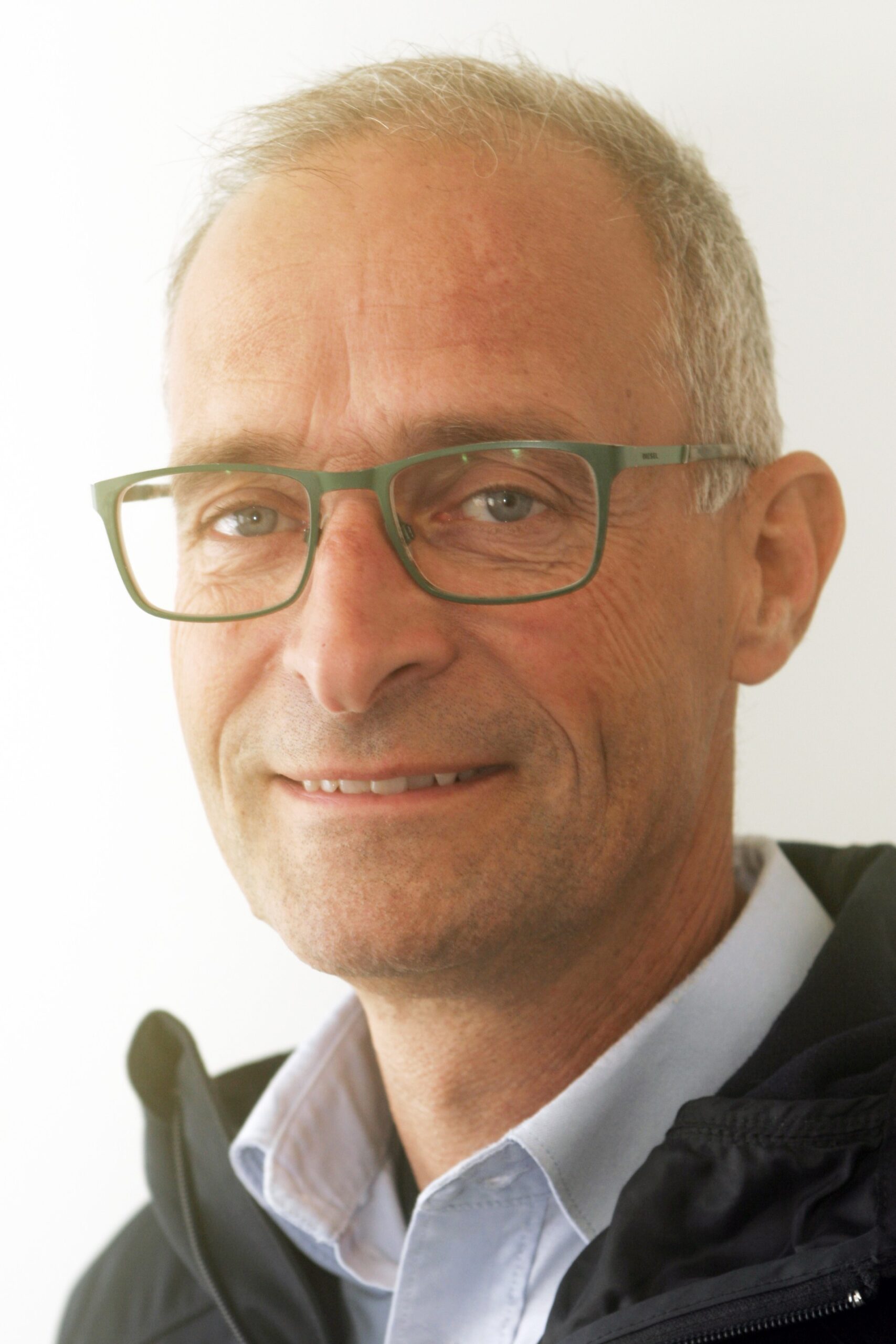 c2084157 27ab 4f12 95c9 6e656d2cbac8 scaled