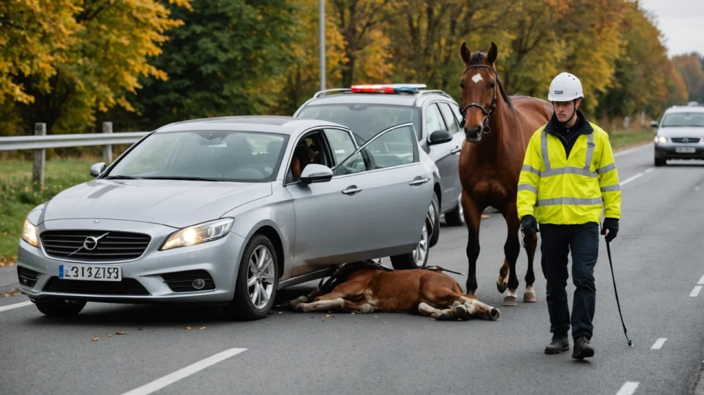 cff81733 5194 4aec 9691 c4cdea17b007 1024x575 1