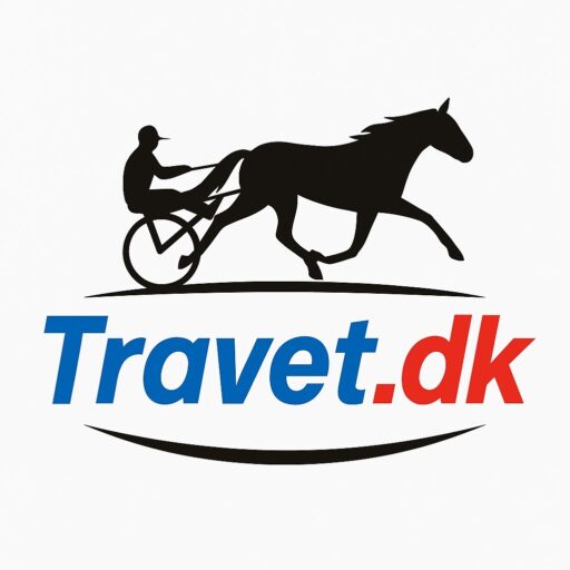 cropped 571320501 1394298816035756 6692935350196537702 n 1