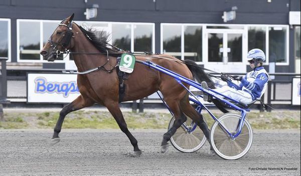 d26de5ffe796725b9982a8d0da1abb09