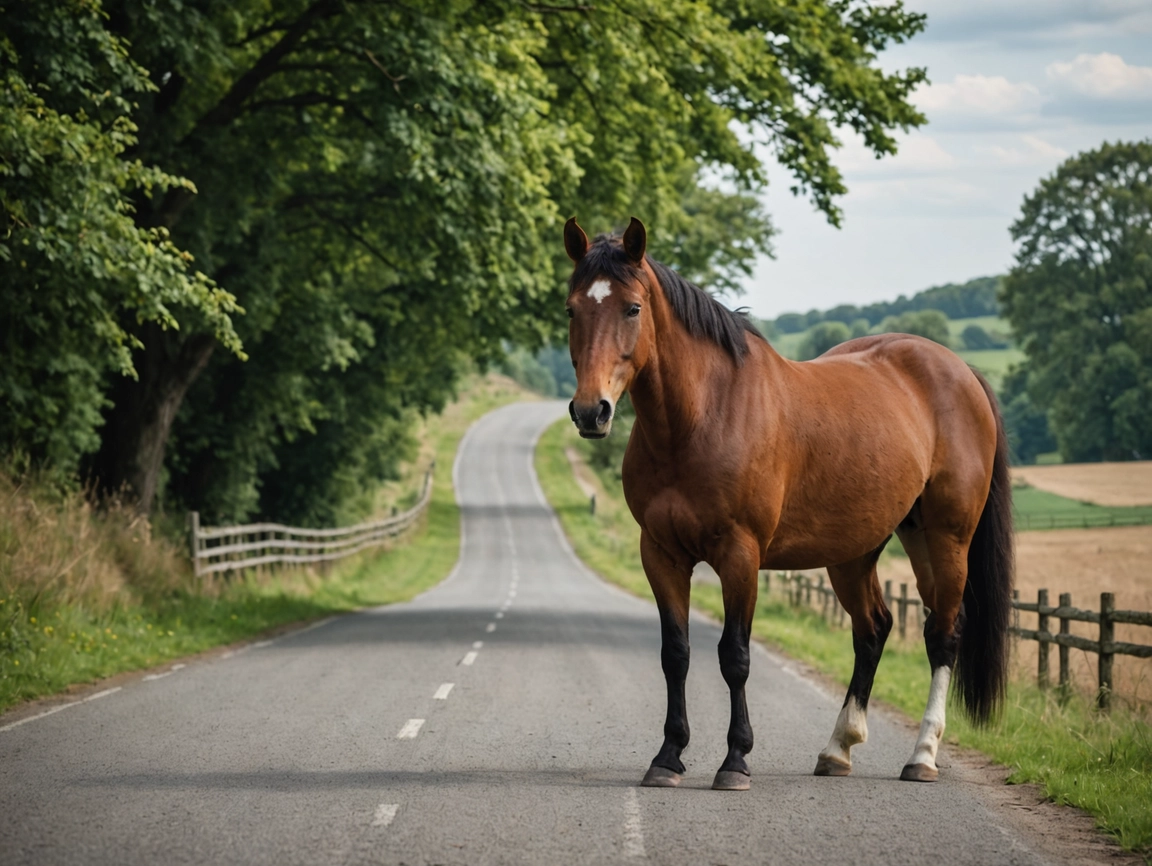 Nu kan politiet komme i gang dafb166a-aa59-4d09-ac45-a27a7bbf279b