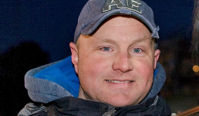 Dansk 4-åring triumferer i Italien: King Nobel vinder sikkert i Bologna dennis-turbo-1