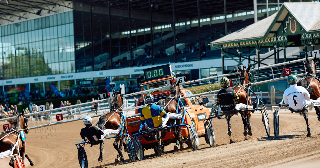 Kort nyt fra ind- og udland dkhv_20283