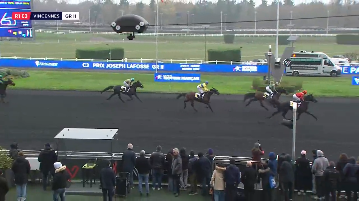 Vincennes – Dansk sejr: Keengame triumferer i Frankrig download-2-1