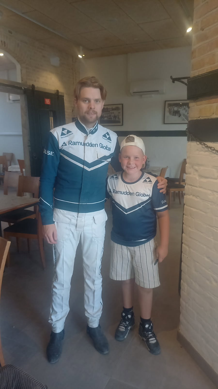 e0c828f2 96e7 4144 b962 9757d71ec6b5