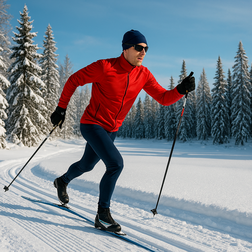 en person der loeber