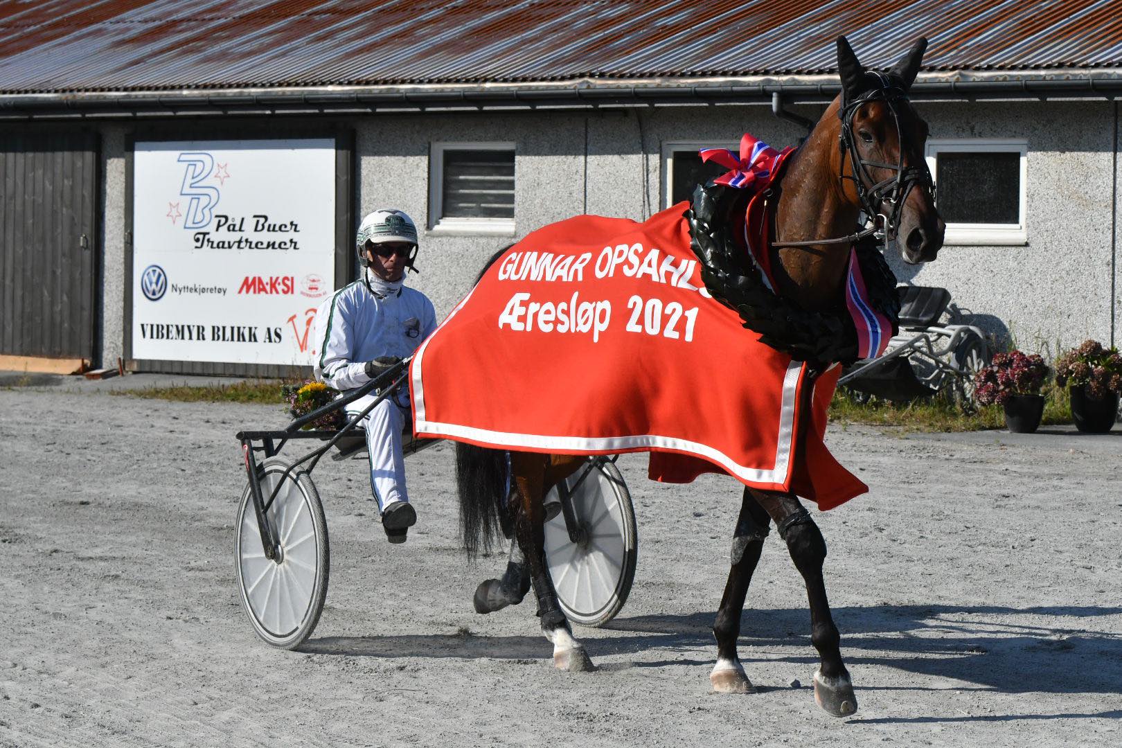 Eros Zola er favorit i Prix De L’ile D’oleron eros-zola-w-2-1