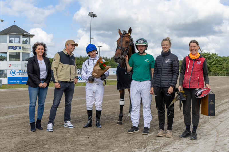 Eros Zola klar til start i Frankrig eros_zola-1