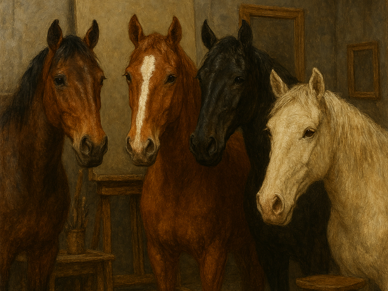 et realistisk kunsts 800x600 1