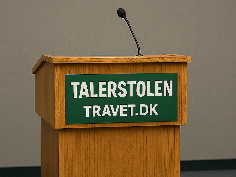 et stilrent billede 800x600 1