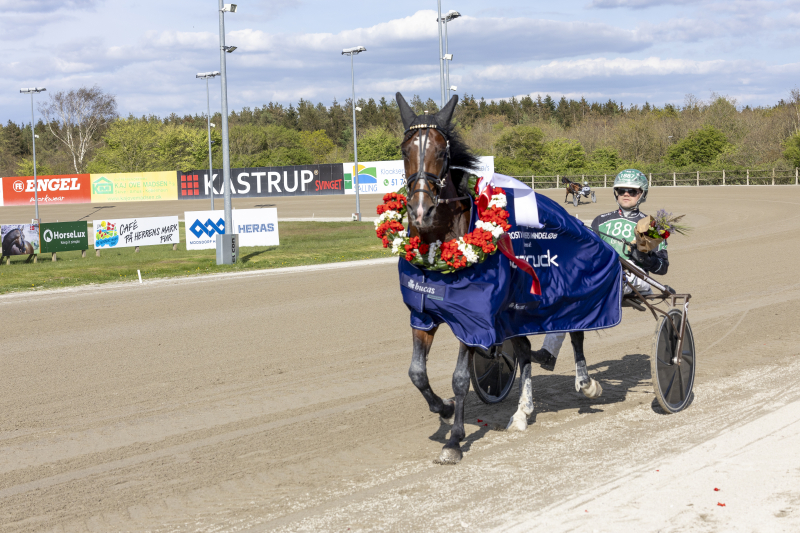 Kort nyt forrest_jet_2