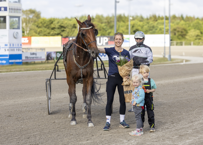 Kasper Foget passerer 600.000 kr. hendrix_2
