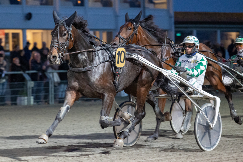 High Five prøves af på Vincennes high_five_1_of_1_3-1