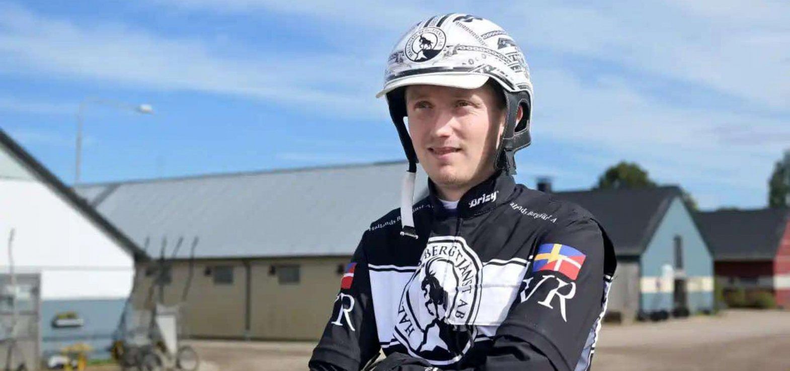 Victor Rosleff jagter dobbelt triumf og 3,2 millioner SEK img_1740472816369_1570px