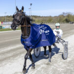 ingmar_banker_3