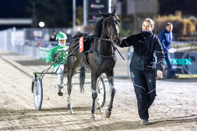 Kort nyt fra ind- og udland Kort nyt fra ind- og udland