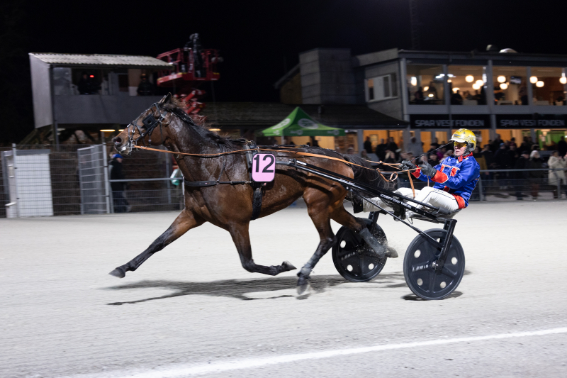 Kort nyt fra ind- og udland jackson_le_marc