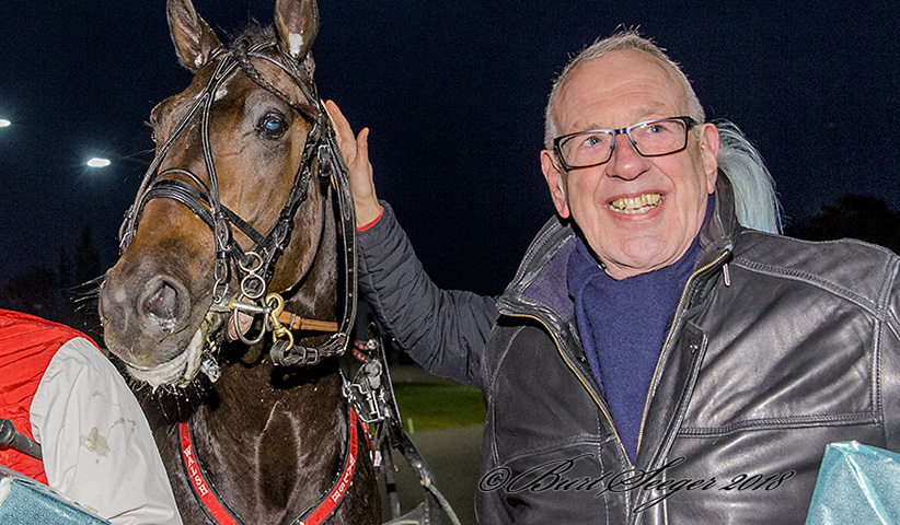 joergen jensen mgl5100 822x480 1