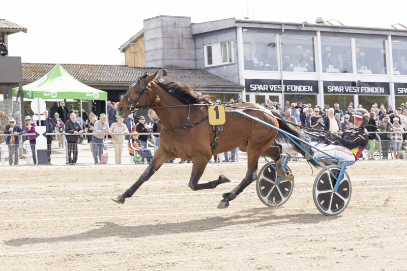 Så den udbrændt ud - Justlikejessejames imponerede justlikejessejames