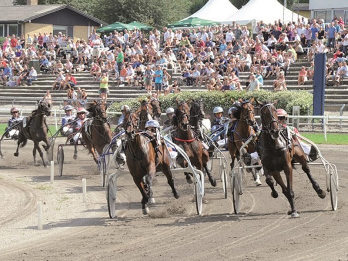 Optakt til Jydsk Væddeløbsbane jvb-696x522-1