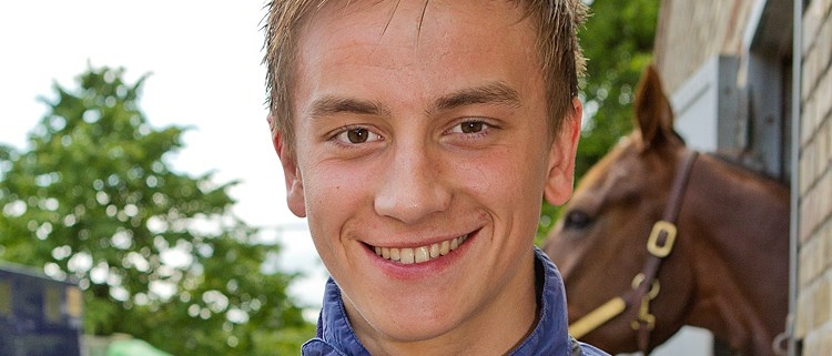 Kasper Foget på tavlen – første sejr som træner kasper-foget_l2c1771-750x321-1-1