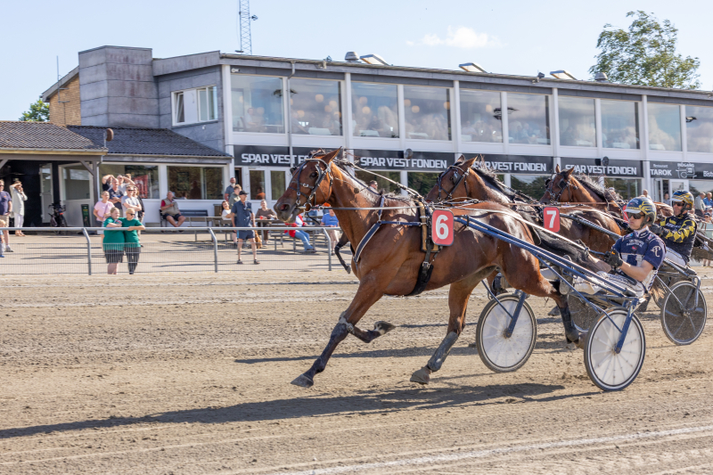kima kyvsga rd 2