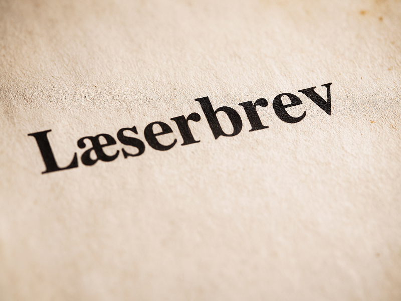 Læserbrev laeserbrev-800×600-1