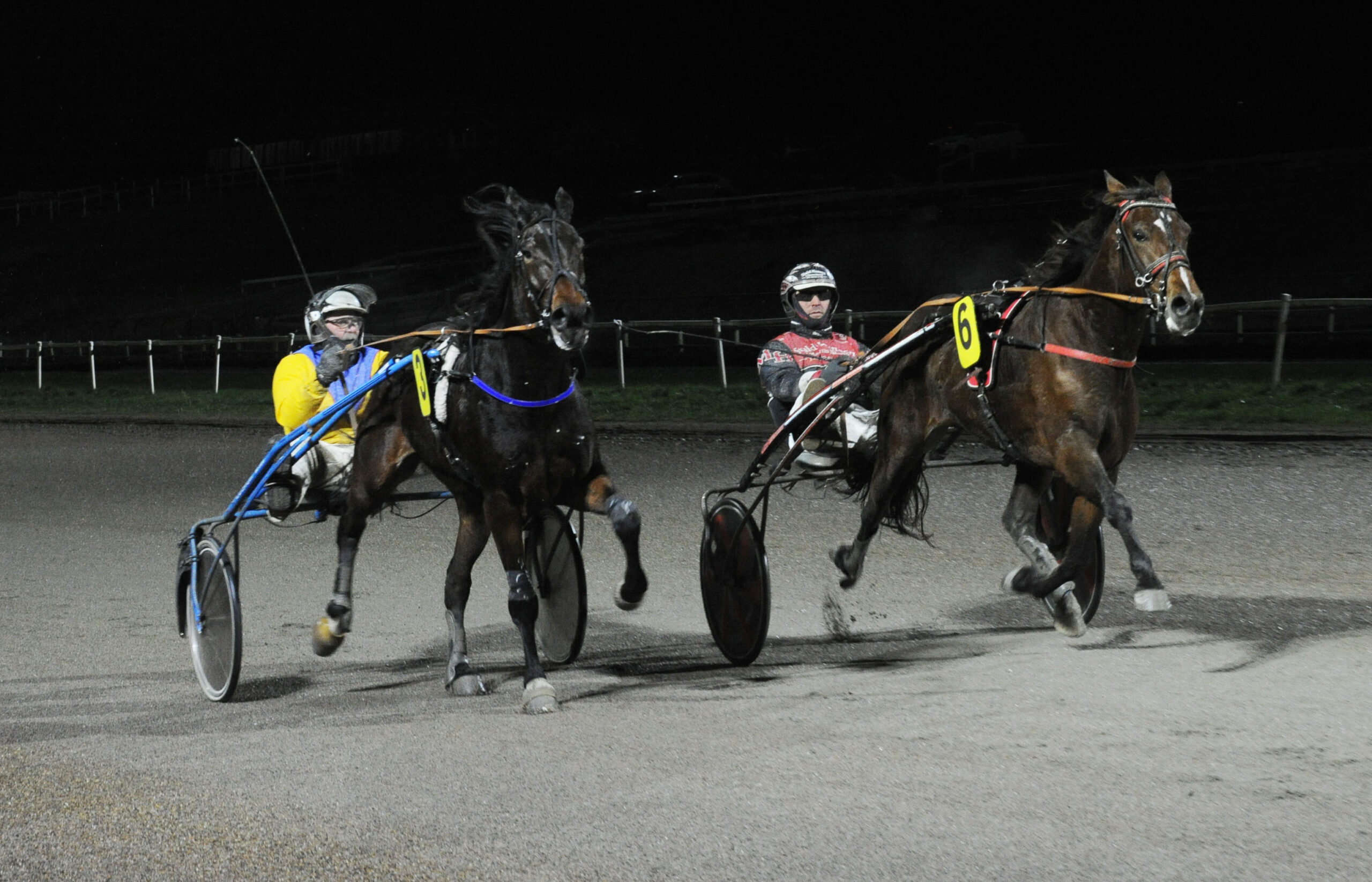 lovinglaser251125 scaled 1