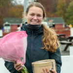 EM i Ungarn: Michaela Haagensen repræsenterer Danmark _rets_montehest_Winston_E_M_her_repr_senteret_af_Michala_Haagensen_Bornholms_Brand_Park_7_november_2020_Fotograf_Torben_Ager_Travfoto_Bornholm_TKA_6419 (4)