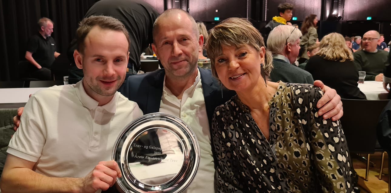 Dowhatyoudodowell møder Gasolin på Vincennes rudbeck-1