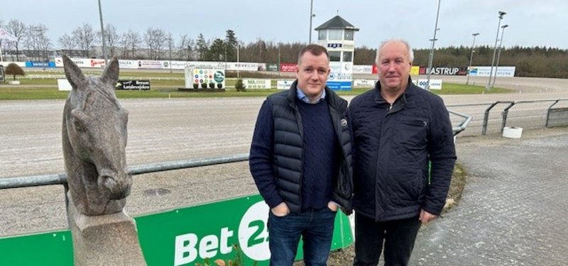 st img 1765534281425