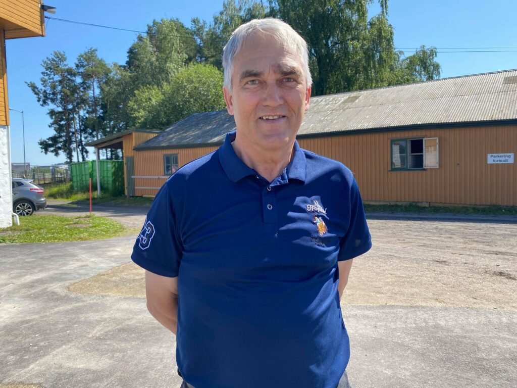 steen scaled 1 1024x768 1