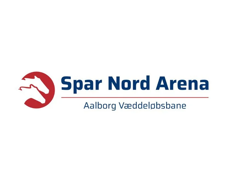 Spar Nord Arena Aalborg