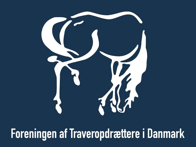 Foreningen af Travopdrættere i Danmark