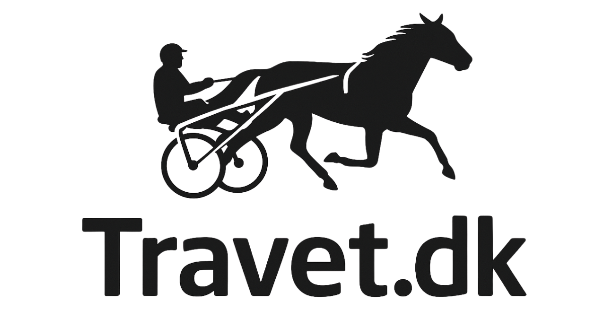 travet.dk social share 1